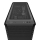 SilentiumPC Outlet Signum SG7V EVO TG ARGB - 1567050 - zdjęcie 5